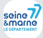 Coutry RP FR - Communauté Officiel