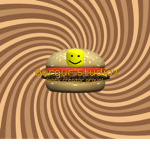 Burgur Studioz