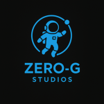 Zero - G Studios