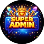 Game Pass Icon