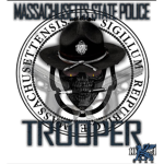 (Massachusetts State Police).
