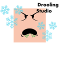 Drooling Studio (Ultimate)