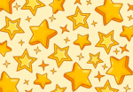 The star group :)