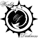World of Darkness