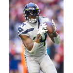Safety football fusion league