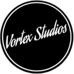 Vortex Studios ™