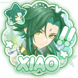 ♡