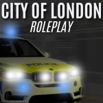 [QA] Testing Stage 5 WS