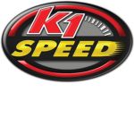 KI Racing Fans
