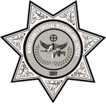 .Special Weapons and Tactics. (SWAT)