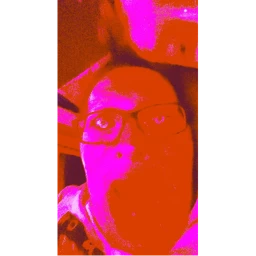 Escape Evil Bascu at 3 am icon