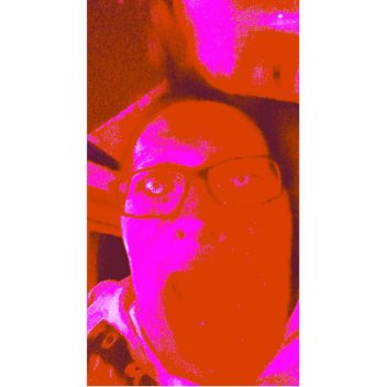 Escape Evil Bascu at 3 am