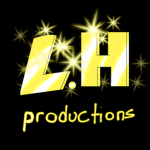LittleHead Productions