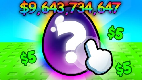 [Admin Abuse💎] Cosmic Clicker💫