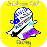 Smokers Club