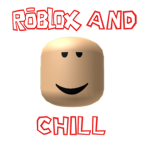Chill or Not Chill?
