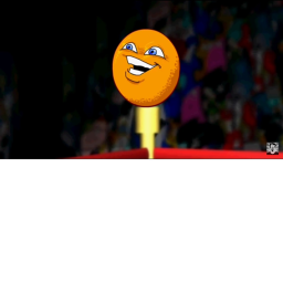 memes HQ's exclusive game