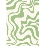 Sagexgreen