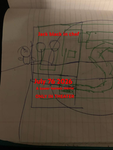 Silentdavid