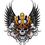 member club