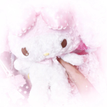 ~its_darling!:~