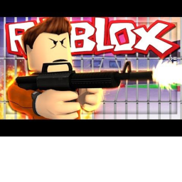 Gun Wars(Alpha)