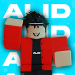 Alid community