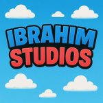Ibrahim Studio