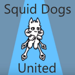 Squid Dogs United