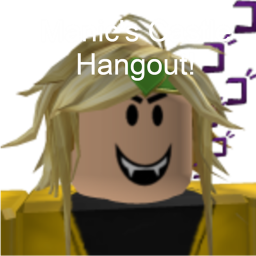 Manic’s Castle Hangout