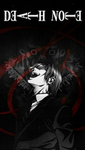 Roblox Forum 2