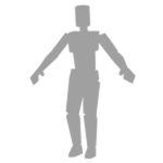 UGC Animator Group Thumbnail