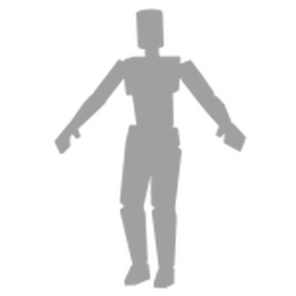 UGC Animator Roblox group icon
