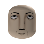 Roblox entity thumbnail