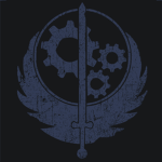 𝐁𝐨𝐒 | 𝐀𝐢𝐫 𝐅𝐨𝐫𝐜𝐞 