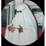 Gost_squad