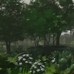 Realistic [Beta]