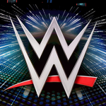 [WWE] Clean RP Group Thumbnail