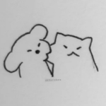 ･the happy krew･