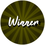 Winner