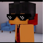 If you like aphmau join