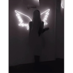Ángel’s Clothing