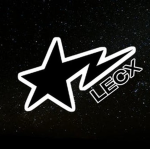STARLECX
