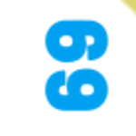Da homie clan