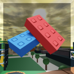 Two Bricks Studio