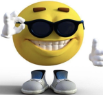 loriales_cutie pies