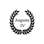 The Augusta Guards