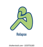 relapse LLC
