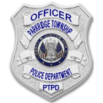 Fairhaven Township Police Department