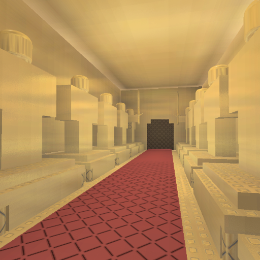 Greed